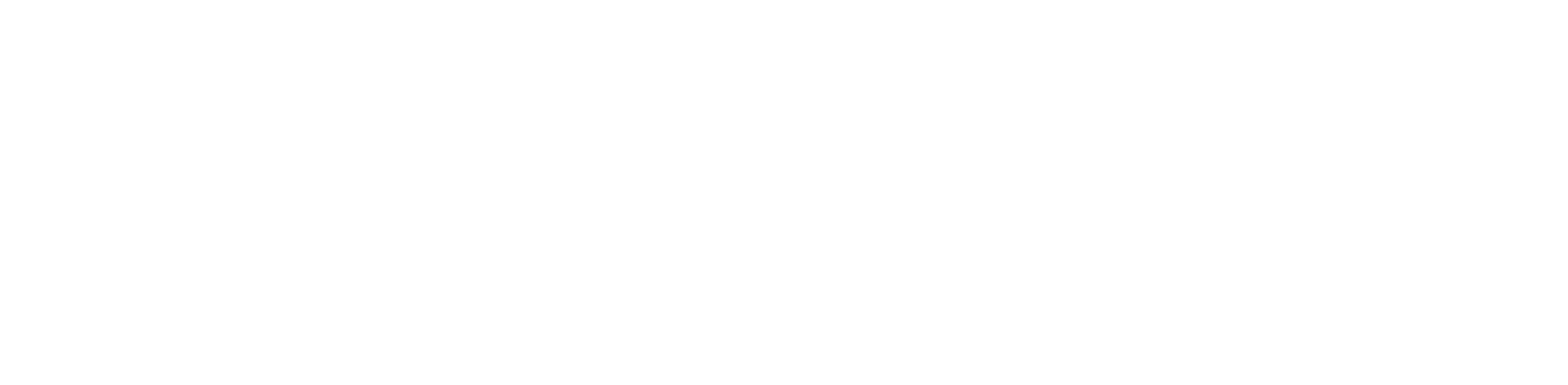 Contact Center Services