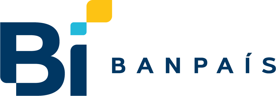 Banpaís