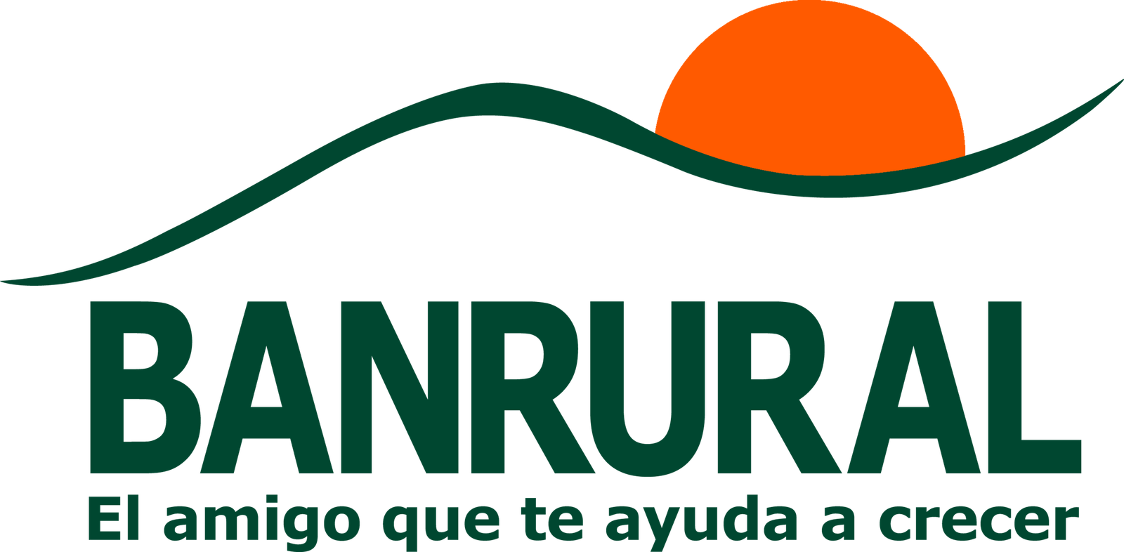 Banrural