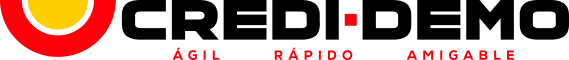 Credidemo