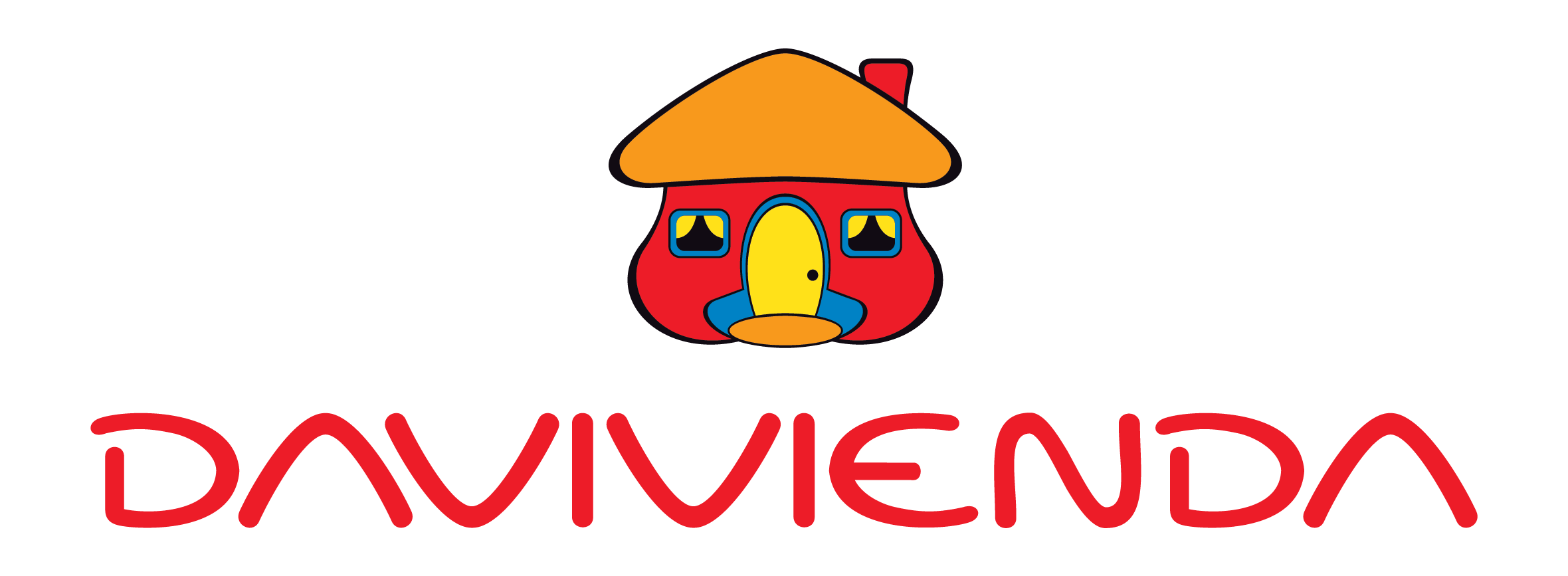 Davivienda