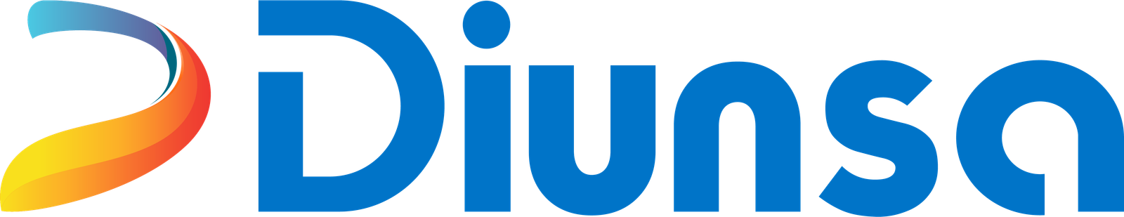 Diunsa