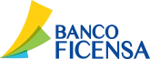 Ficensa