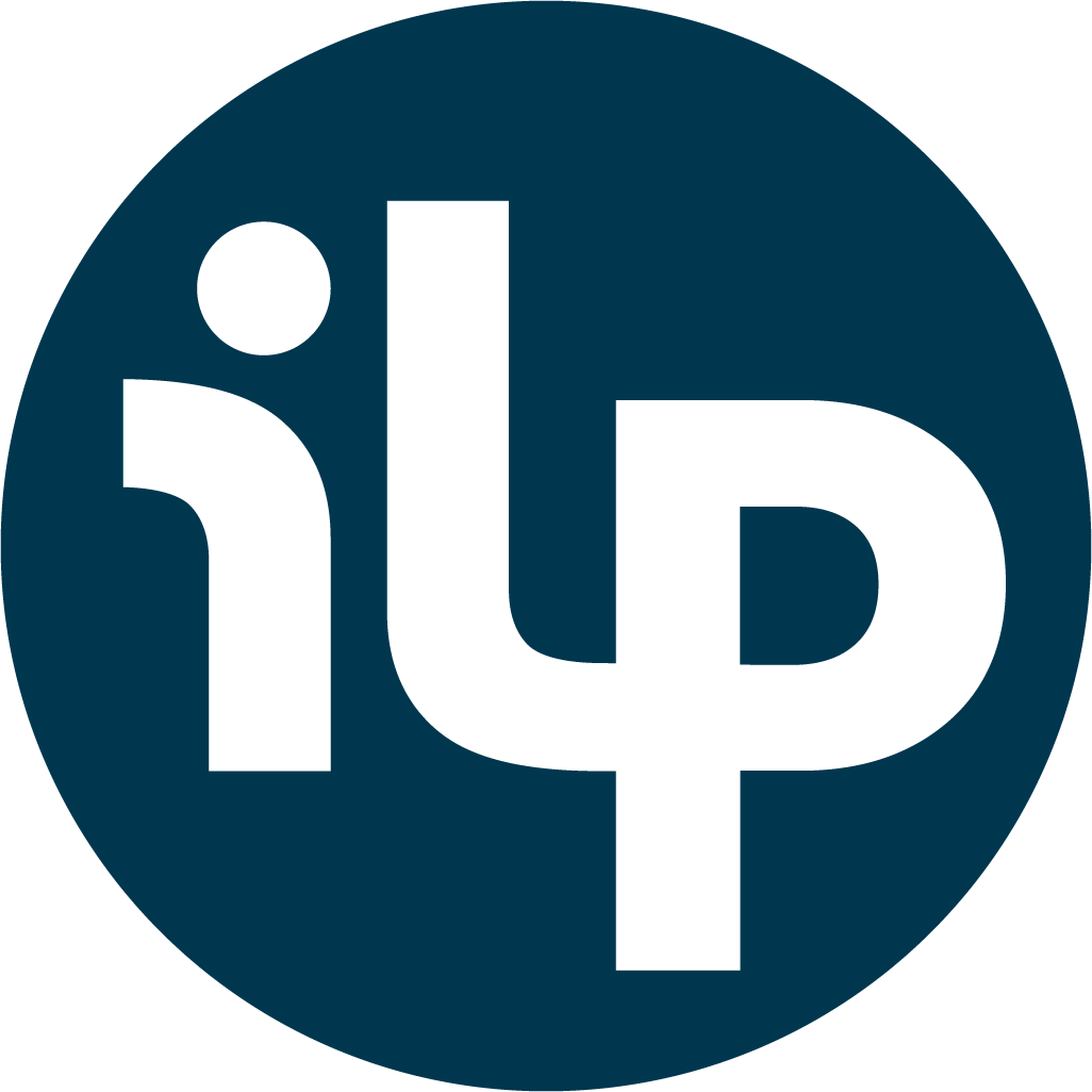 ILP