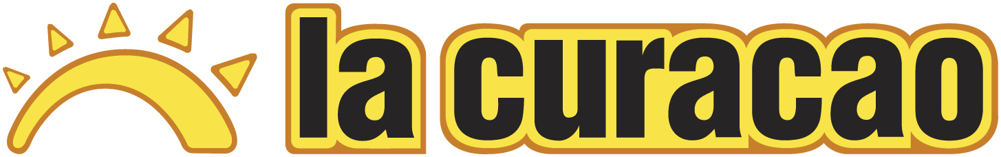 Grupo Unicomer (La Curacao / Radioshack)